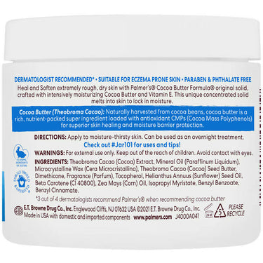 https://cdn.shopify.com/s/files/1/1857/6931/products/aejnHqYHqe.jpg?v=1702549144